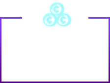 Bwin 30% Extra