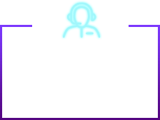 Bwin Customer Support