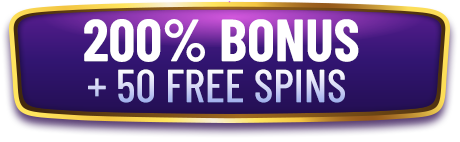 Bwin 330% Bonus